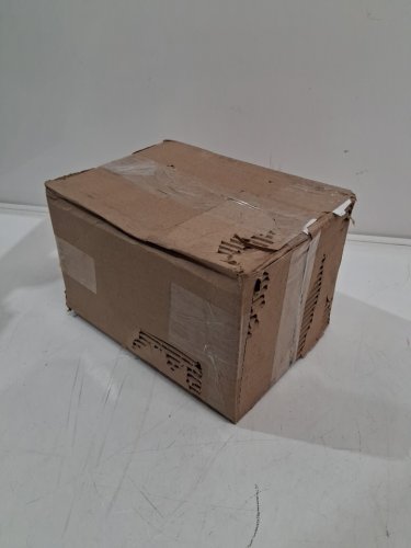 Creative Pebble USB 2.0-Powered Desktop Speakers with Far-Field Drivers and Passive Radiators - white (model: mf1680) image 3