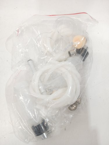 Beauty Machine Dermabrasion Facial Aqua Peeling Hydrodermabrasion Facial Machine image 6