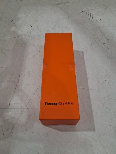 ThermoPro TempSpike bluetooth Truly Wireless Meat Thermometer - (MODEL:tp960) image 2