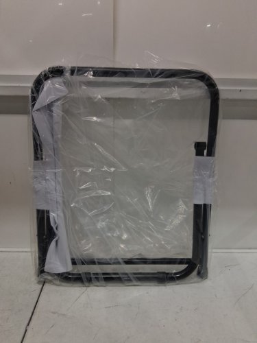 CABLE CADDY WITH 100LB CAPACITY - black image 3