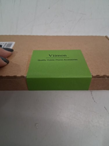 Viimon pixel 5 battery replacement kit image 3