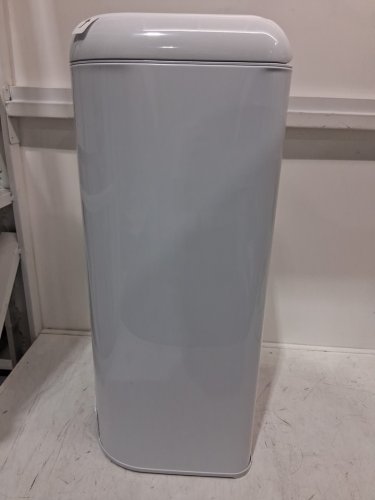 Playtex Diaper Genie Signature Platinum Diaper Pail - 27" - white (model: I000901) image 7