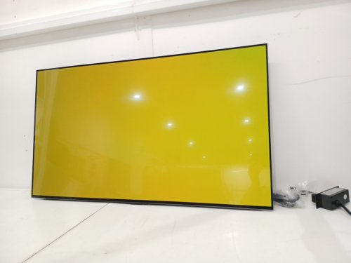 LG C5 OLED evo 4K Smart TV Television with Alexa - 42" - Black (Model: OLED42C5PUA) image 26
