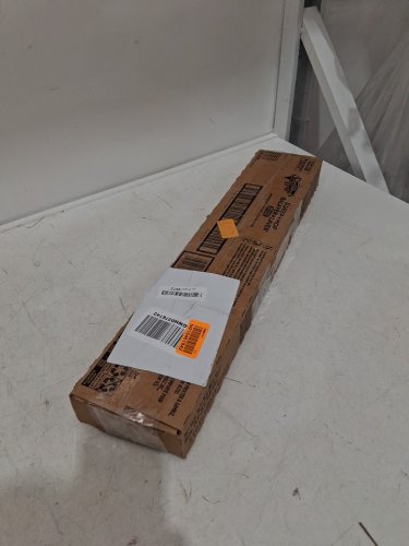 SWIFFER SWEEP + MOP DELUXE - MULTICOLOURED image 2