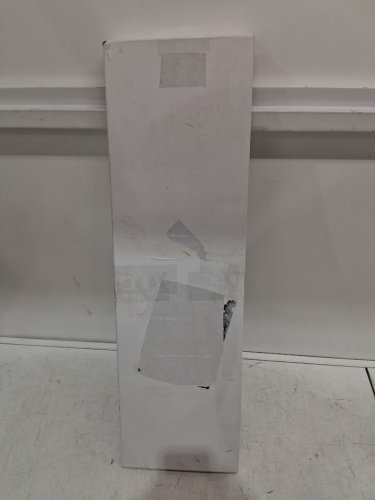 ZCLINKO EUV Screen Protector Kit for Tablet Display for 2022-2023 Chevrolet Bolt image 4