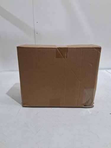 UNBRANDED backseat small air bed with inflatable pillow for vehicle - black (model:JL-03) image 2