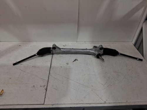 A-PREMIUM  Power Steering Rack - for select makes and models - (model: h102518248 \ PSR18160-c) image 4