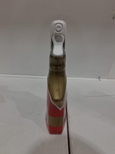 Resolve Gold Oxi-Action Laundry Stain Remover - 550ml image 3