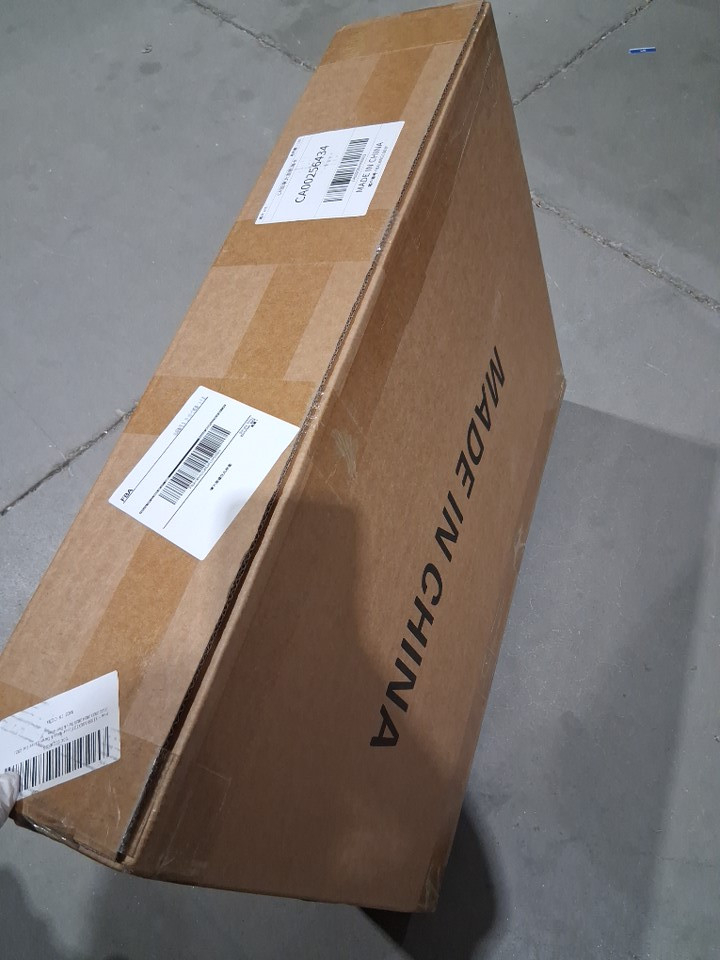 xinshangxiu Floor Mats and Cargo Liner for 2021-2025 Buick Envision (Model: Envision-ABCA) image 2