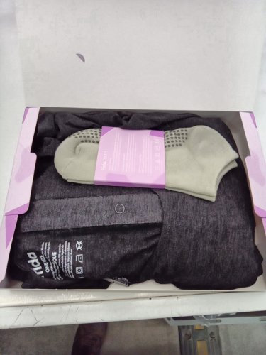 6PC FridaMom  Labour AND Delivery Recovery Kit image 3