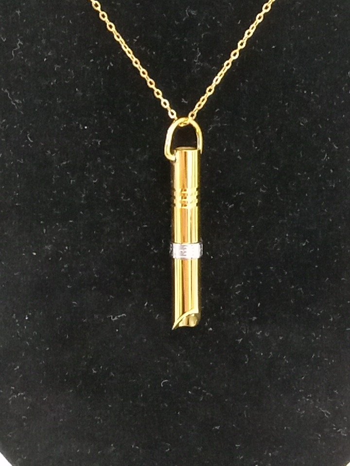 King of the North Auction