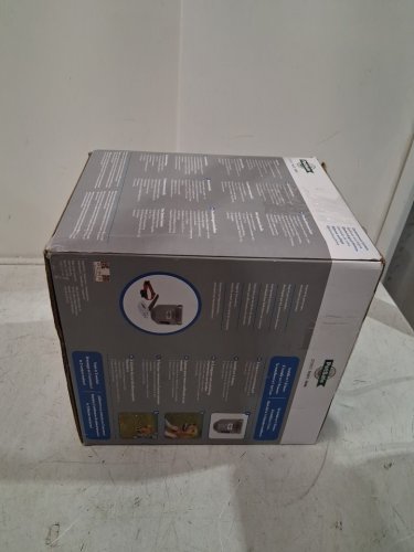 PetSafe Wireless Fence Pet Containment System, Covers up to 1/2 Acre for Dogs over 3.6 kg (Model: PIF-300-21) image 2
