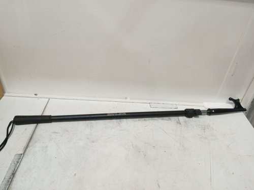 SANLIKE Telescopic docking Boat Hook - 54'-129" image 3