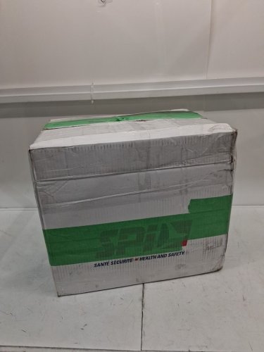 EUHOMY Whiskey Ball Shaped Cocktail Ice Portable Countertop Ice Maker - 22LB - BLACK (MODEL: im024-sbl-cazx) image 2