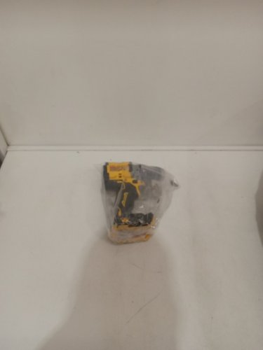 Dewalt 20V Max Brushless Compact 1/2" Drill/Driver with Metal Chuck And Led Light - Tool Only (Model: DCD800) image 7