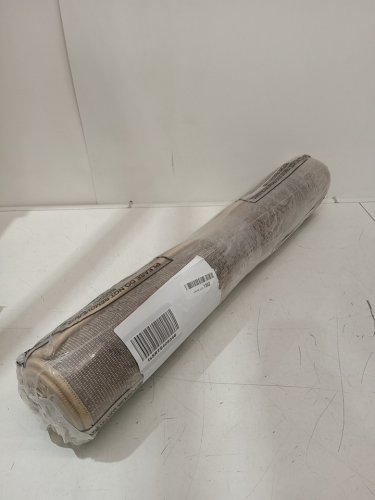 SAFAVIEH Lyndhurst Collection - 2.3FT x 4FT - beige (MODEL: LNH224A-24) image 2
