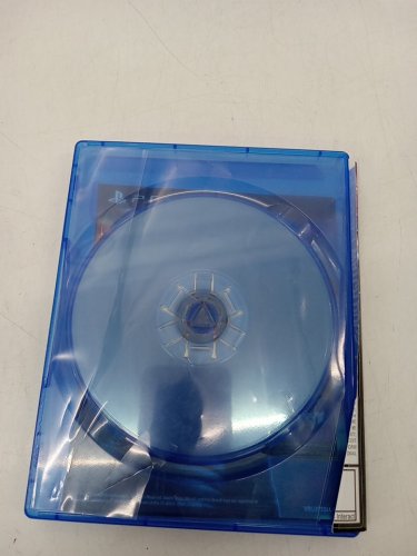 Playstation 4 WATCHDOGS LEGION PS4 VIDEO GAME image 3