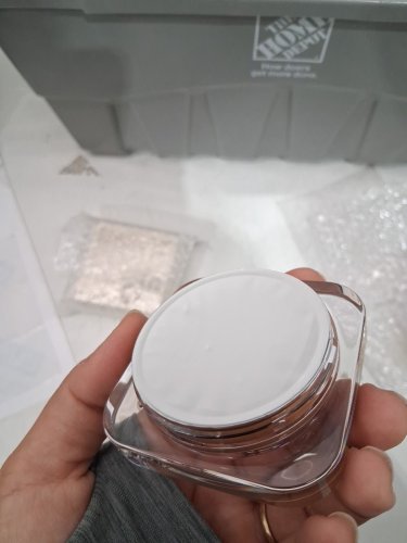 2 SHEGLAM HYDRATING CREAM full coverage FOUNDATION FOR DRY SKIN - 23G/ EACH - EARTH TONE image 4