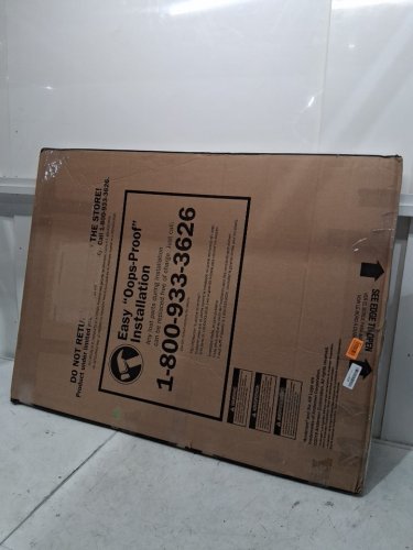 HOMPET potty system with 2 grass pads pee pad and tray - 45" x 32" - black/green (model: gc0001) image 2