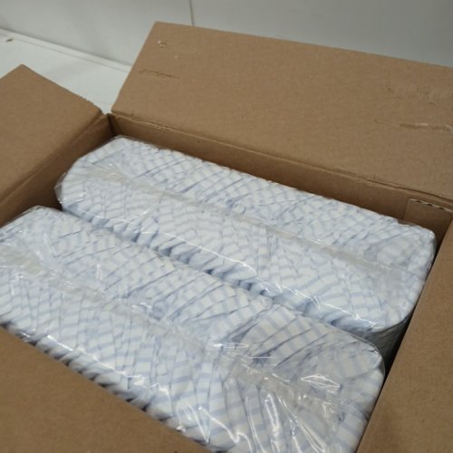 58PK HUGGIES OVERNITES DISPOSABLE DIAPERS - SIZE 4 (22-37LBS) - disney WINNIE THE POOH (model: 53598) image 3