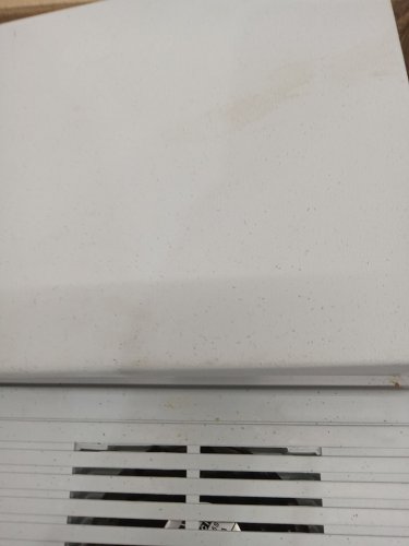 Koolatron Electric Cooler - 31L- 12V - grey (model: rsl9235s1/W65 AZ) image 5