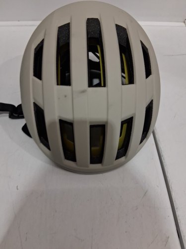 Freetown ADJUSTABLE bicycle helmet with MIPS protection system - 21" to 23" - AGES 14+ - beige (MODEL: 1986780) image 2