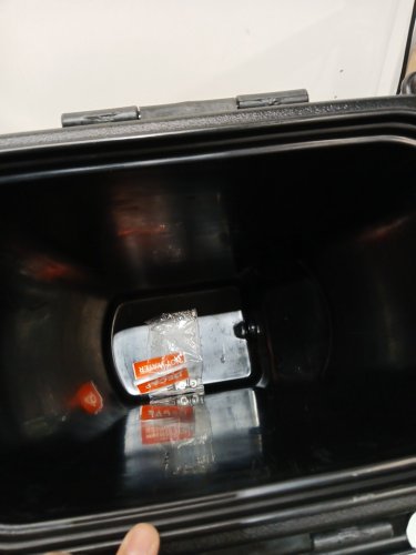 Insulated beverage dispenser - 5gal - black (model: 5gl) image 3