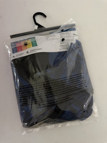 2PC BOYS PARTYHOLIC FEARLESS DRAGON COSTUME - OSFM - BLUE/BLACK (STYLE: 13199) image 3