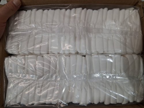 96pk vevor pet diapers - small - (model:m-s-96) image 3
