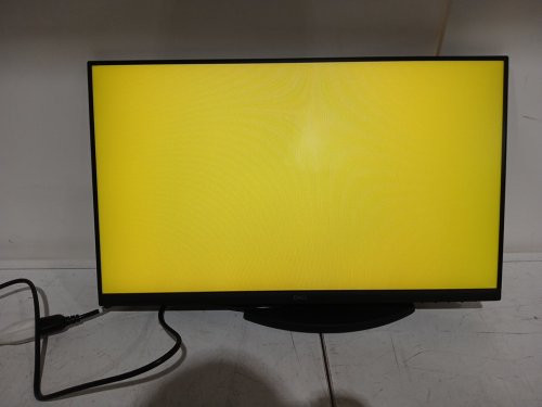 dell anti-glare full hd computer monitor - 24" (1920x1080) - black (model: se2425hmf image 14