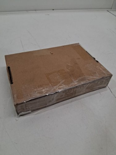 automatic start generator controller module (model: 703 MKII) image 4