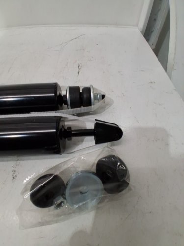 2pk a premium shock absorber - for select makes and models - (model: H102524084 / SA349071-c1) image 4