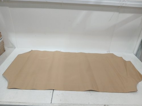6PK Portable Toddler Nap Cots with Breathable Mesh Fabric - 51" x 23" (EACH) - beige image 7