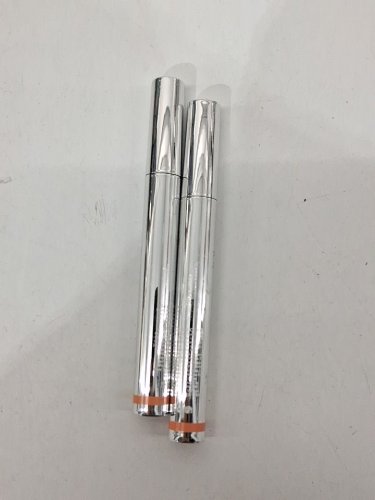 2 WOMEN'S SACHEU PEEL OFF LIP LINER STAY-N - 01 noohde image 2