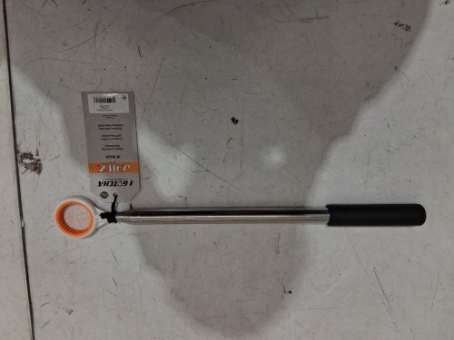 I Gotcha JAWZ Compact Golf Ball Retriever - 18FT REACH image 2