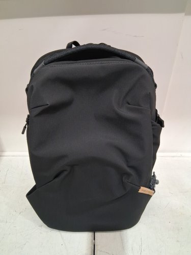 PGYTECH OneGo Lite Camera Backpack - 16L - matte black image 3