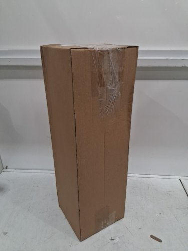 PENTAIR PENTEK BIG BLUE HEAVY DUTY WHOLE HOUSE WATER FILTER (MODEL: 150233) image 6