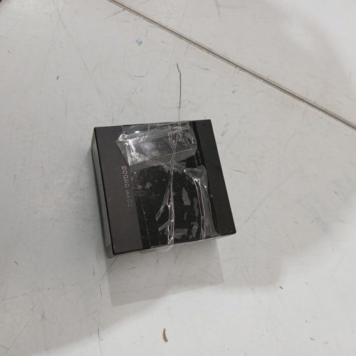 doomo made OLED Light Meter for vintage cameras - black - (model: S01) image 2