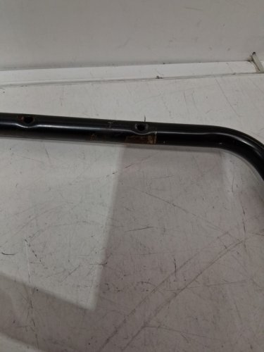 BPS XPS Hand Ice Auger - 8" - Red/Black - (model: 321072002/xps02068) image 4