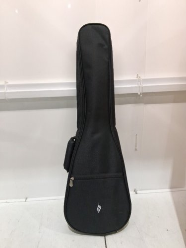 Enya Nova-go Mini Acoustic Guitar- Starter Bundle Kit Right Handed- 32" - Carbon Fiber Black  - (MODEL: NOVA-GO MINI) image 4