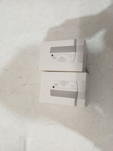 2pk ultrasonic bat repellent image 3