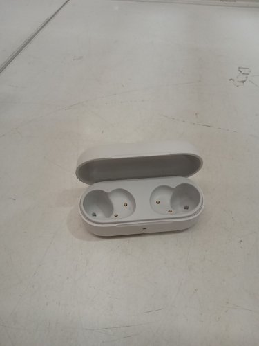 Sony WF-C510 Truly Wireless in-Ear Bluetooth Earbud Headphones with up to 22-Hour Battery - white - (model:yy2982) image 4
