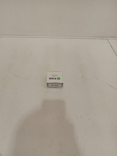 FIXD Bluetooth OBD2 Scanner for Car - Car Code Reader And Scan Tool For iPhone & Android - white image 4