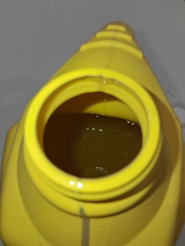 Drano Max Gel Ultra Clog Remover & Cleaner - 3.8L image 3