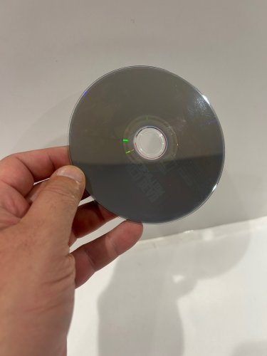 PS4 - red dead redemption ii image 4