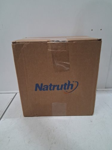6PK NATRUTH Moisture Absorber boxes - 21.5OZ - Jasmine Sent image 4