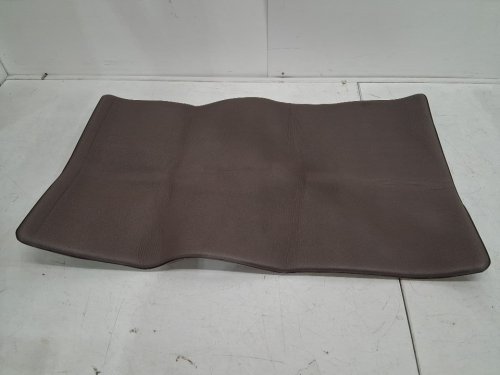 Findosom Anti-Fatigue Cushioned Kitchen Rug/Standing Mat - 18" x 30" - Wood Pattern image 3
