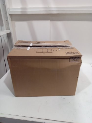 60PK ALWAYS DISCREET 360 FORMFIT UNDERWEAR - XL MAXIMUM (MODEL: 3077210938) image 2