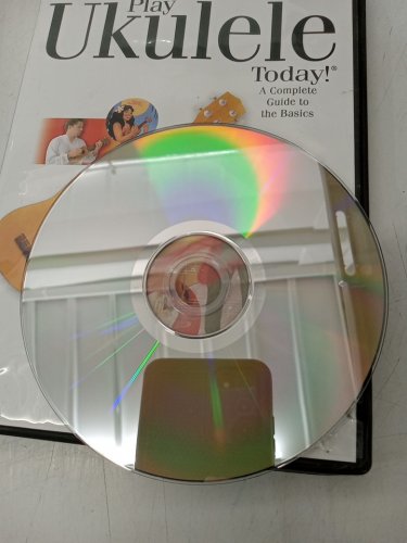 6 Assorted DVD Lessons and Movie Bundle Including Yoga, A Christmas Carol, and More image 4