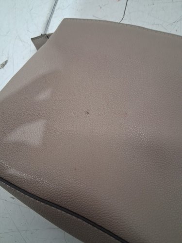 Nine West Women's Siera Crossbody Bag - taupe image 4